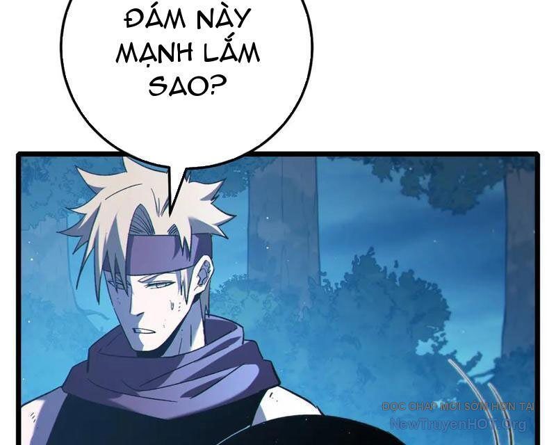 page_58