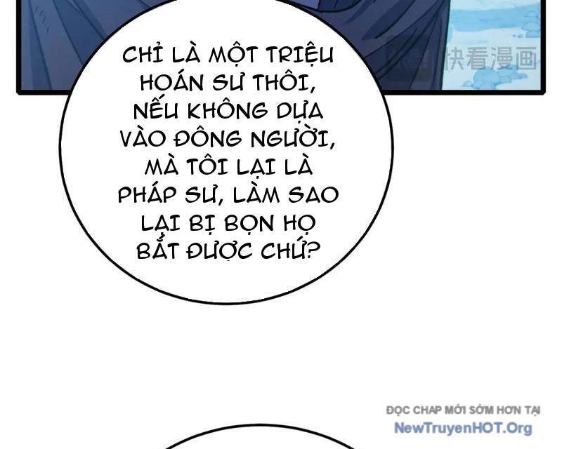 page_60