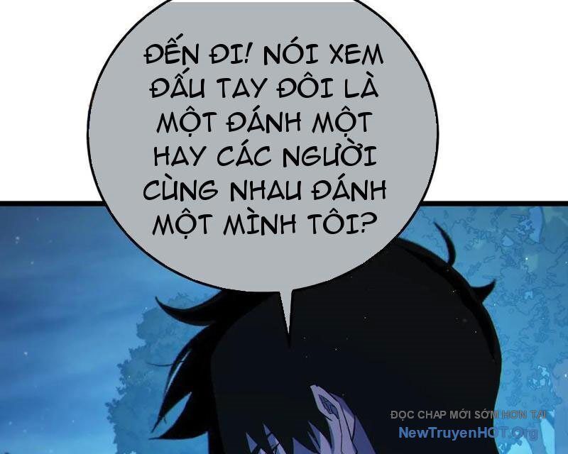 page_61