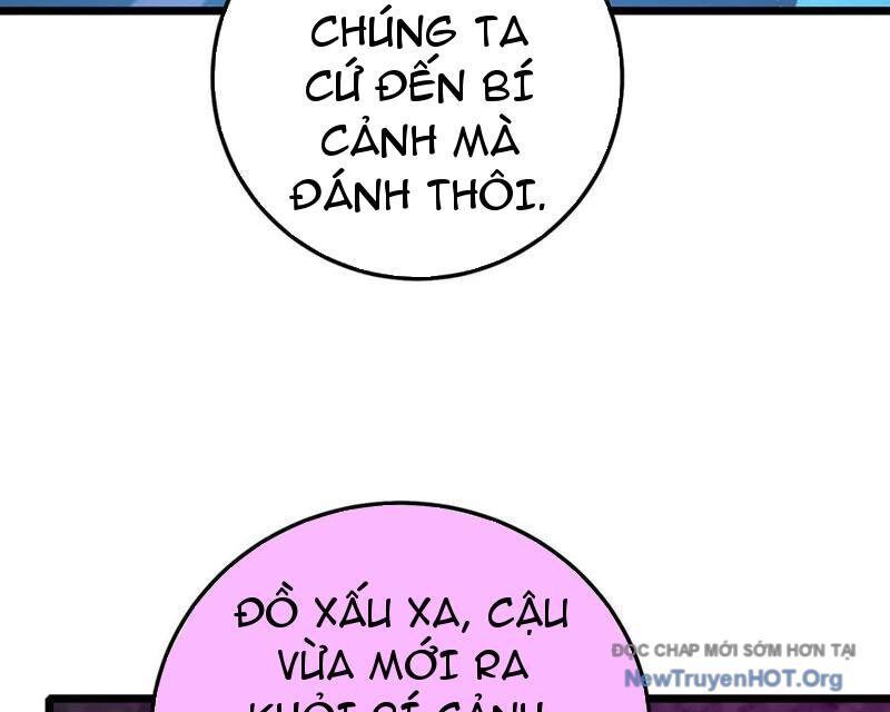 page_73