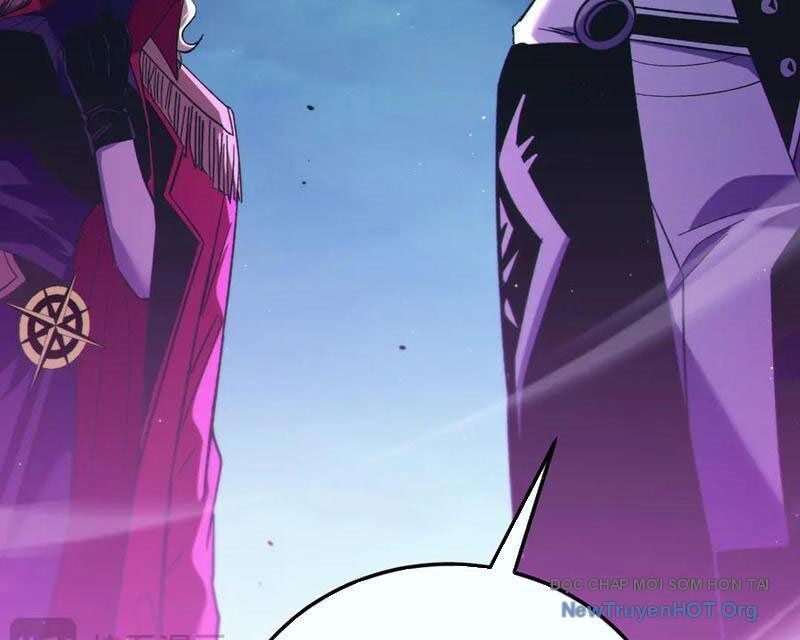 page_78