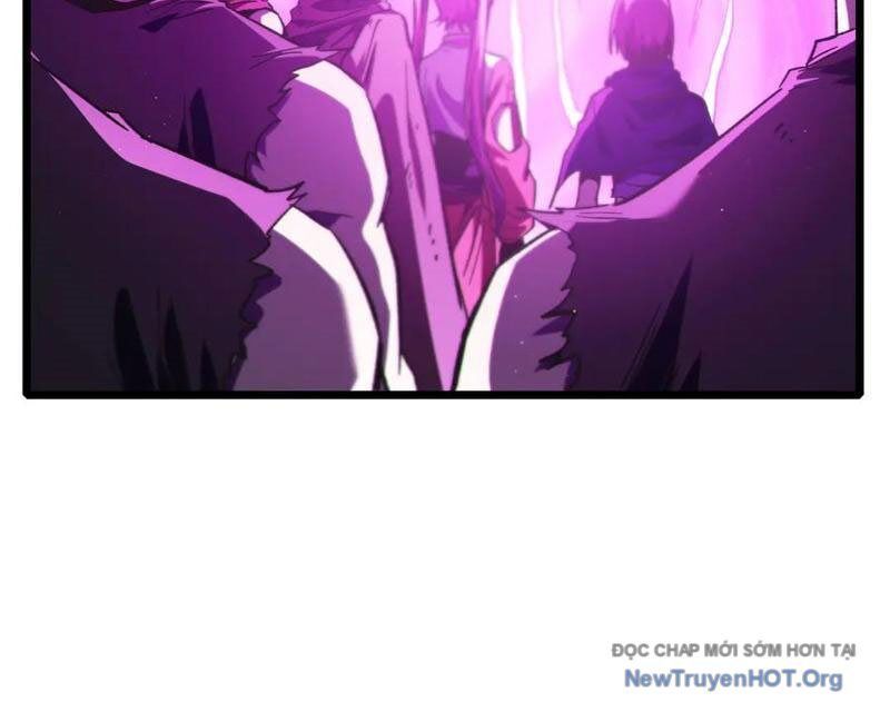page_81