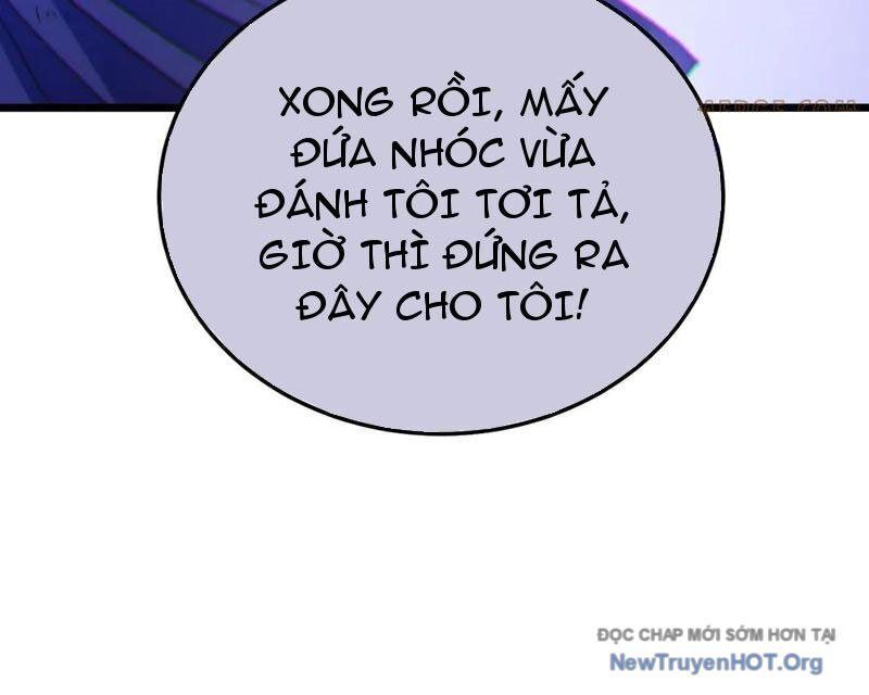 page_84