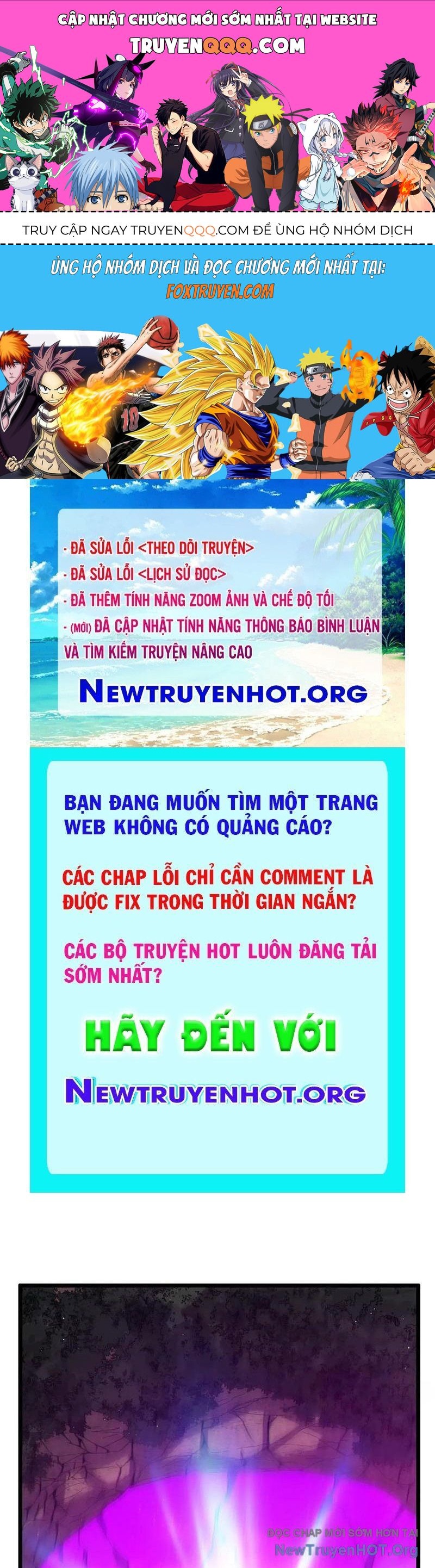 page_0