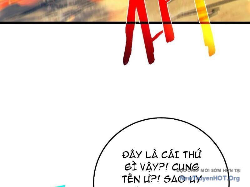 page_127