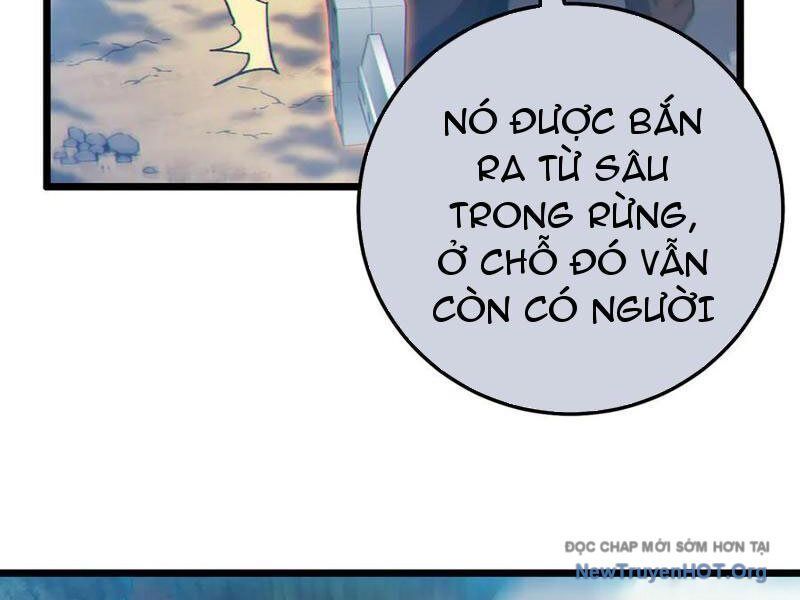 page_130