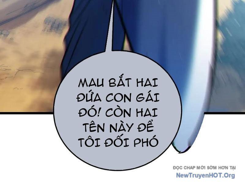 page_133