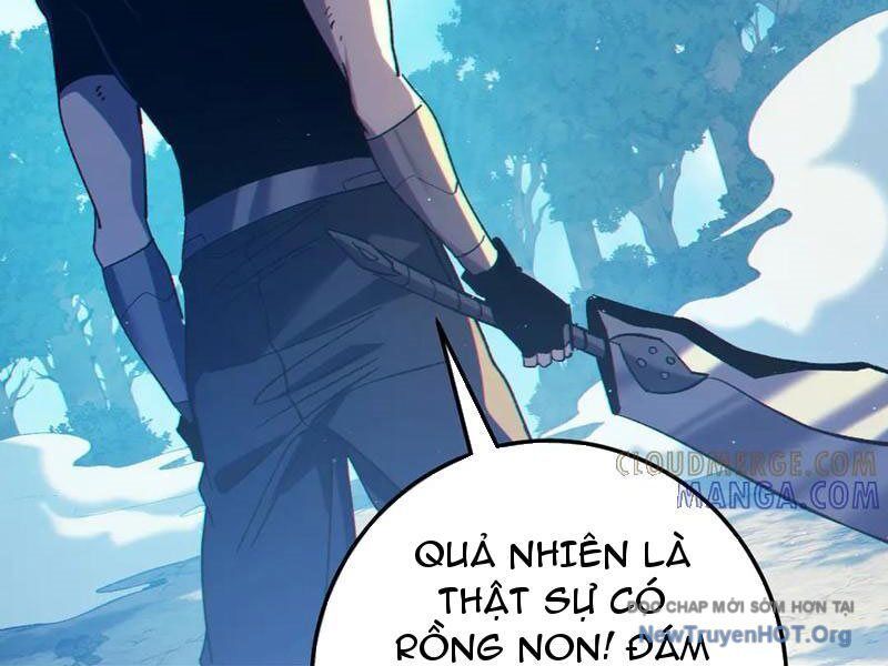 page_173