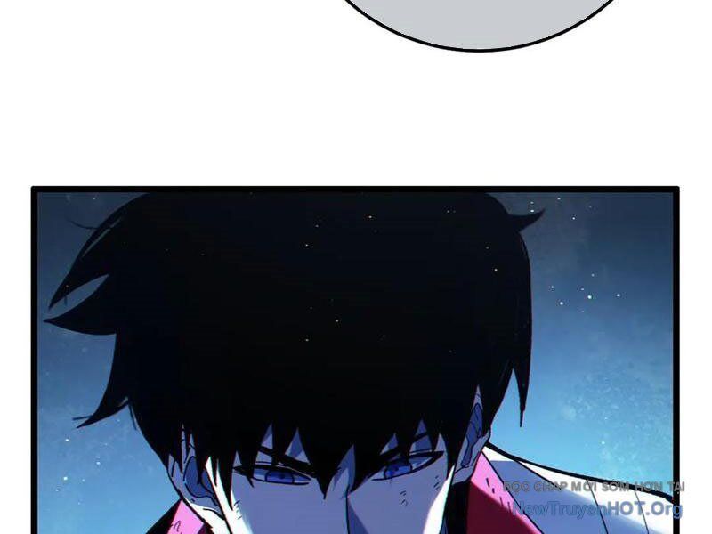 page_179