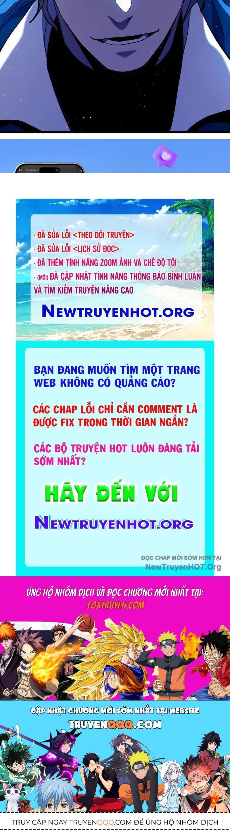 page_203