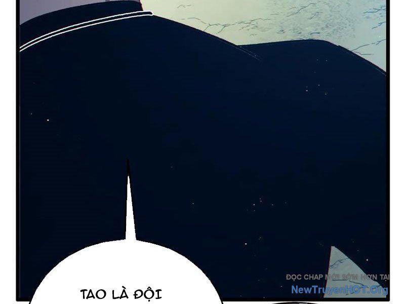 page_29