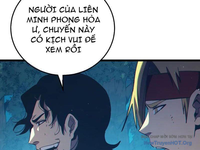 page_31