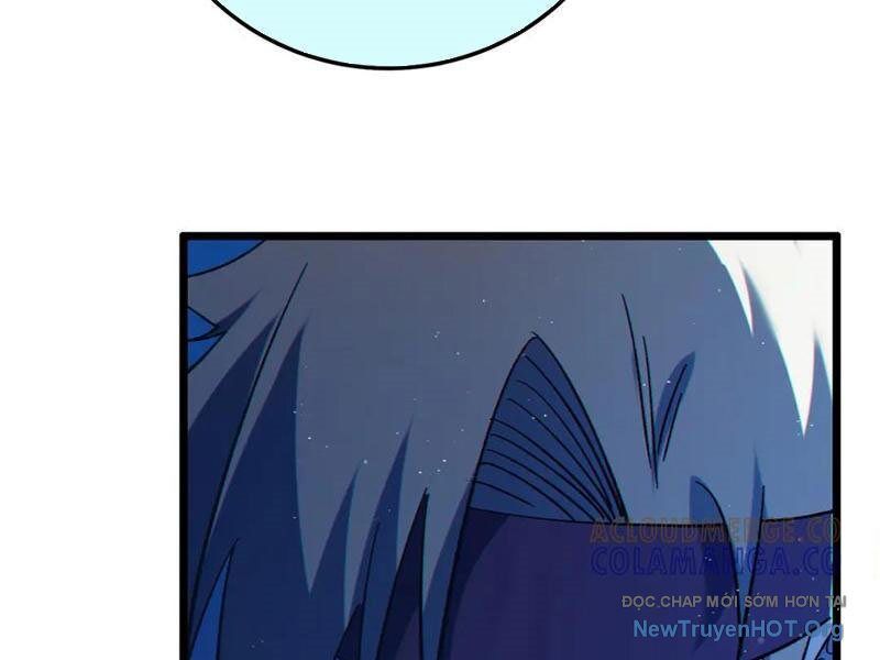 page_41