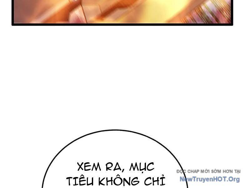 page_51