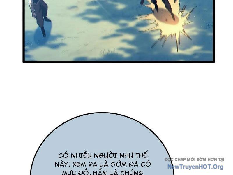 page_63