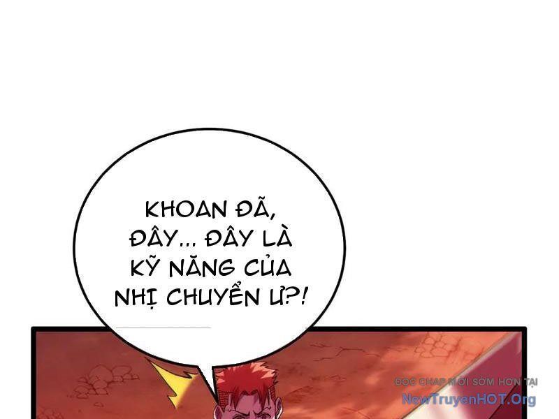 page_93