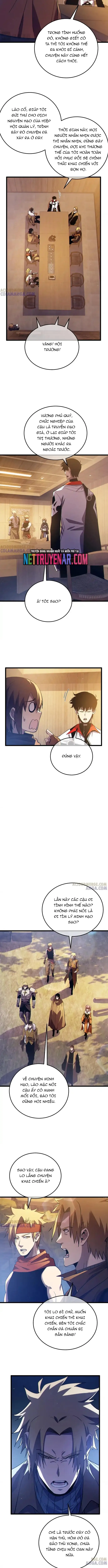 page_2