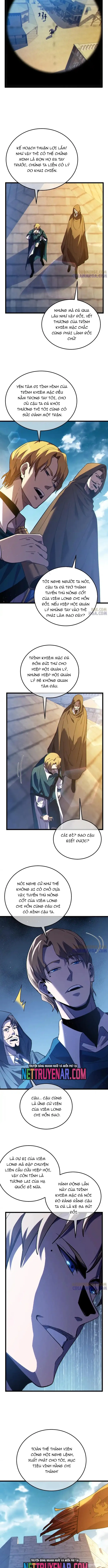 page_6