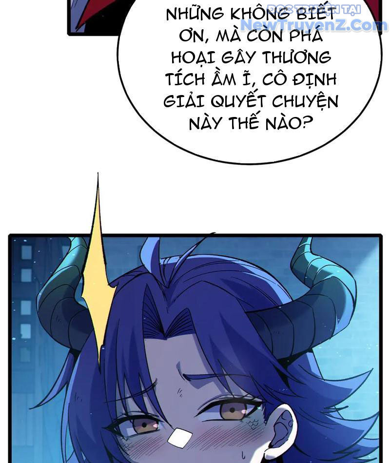 page_125