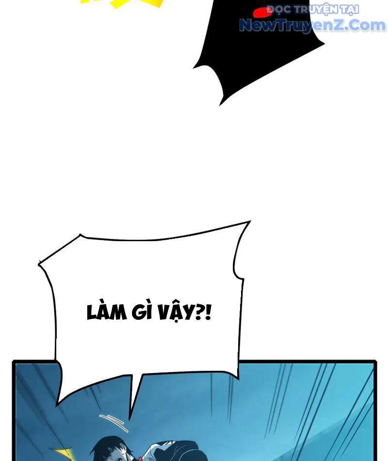page_40