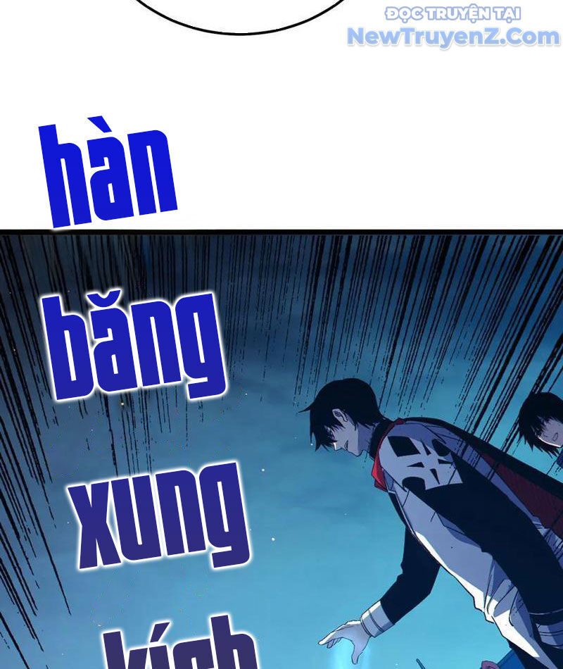 page_97