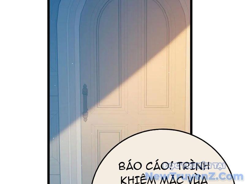 page_121