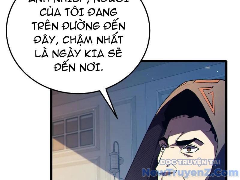 page_133