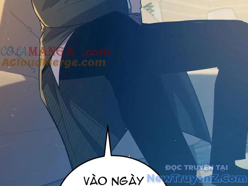 page_143