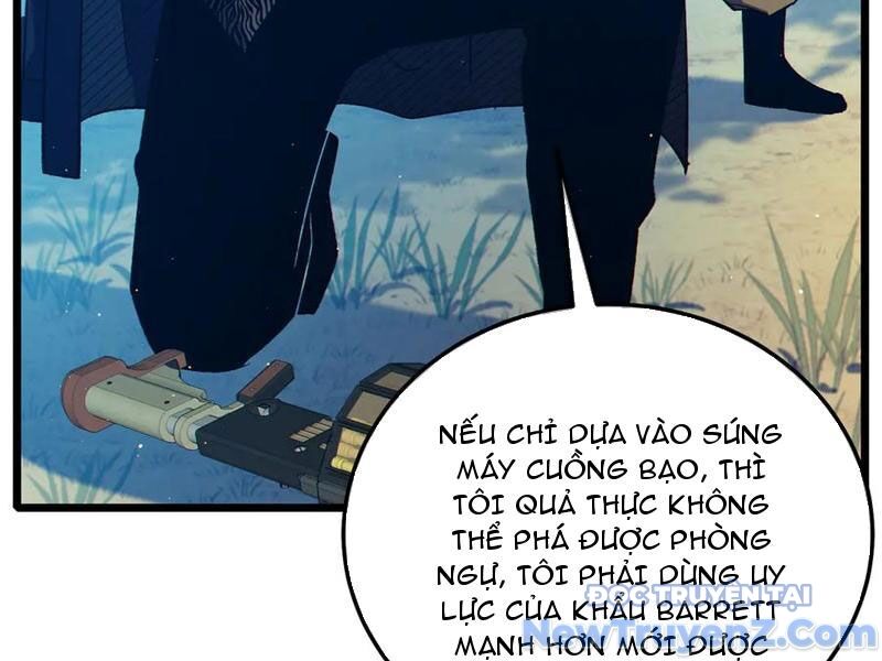 page_75