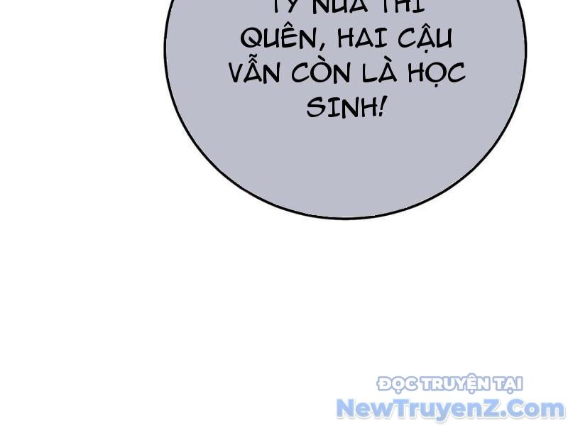 page_89