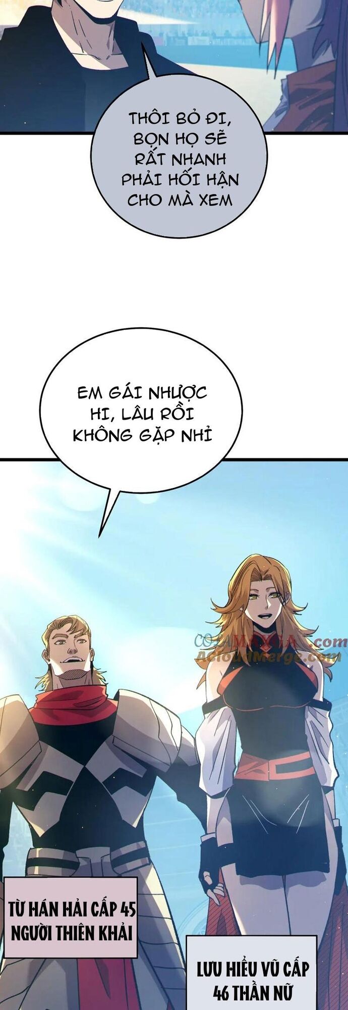 page_11
