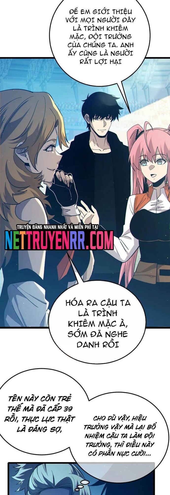 page_14