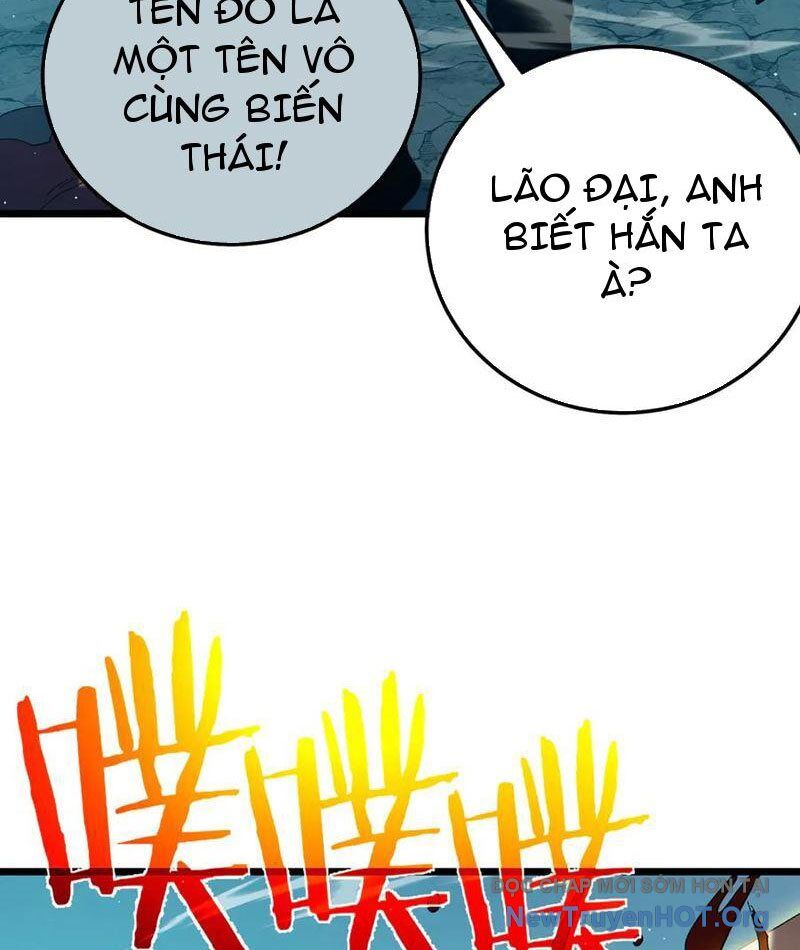 page_100