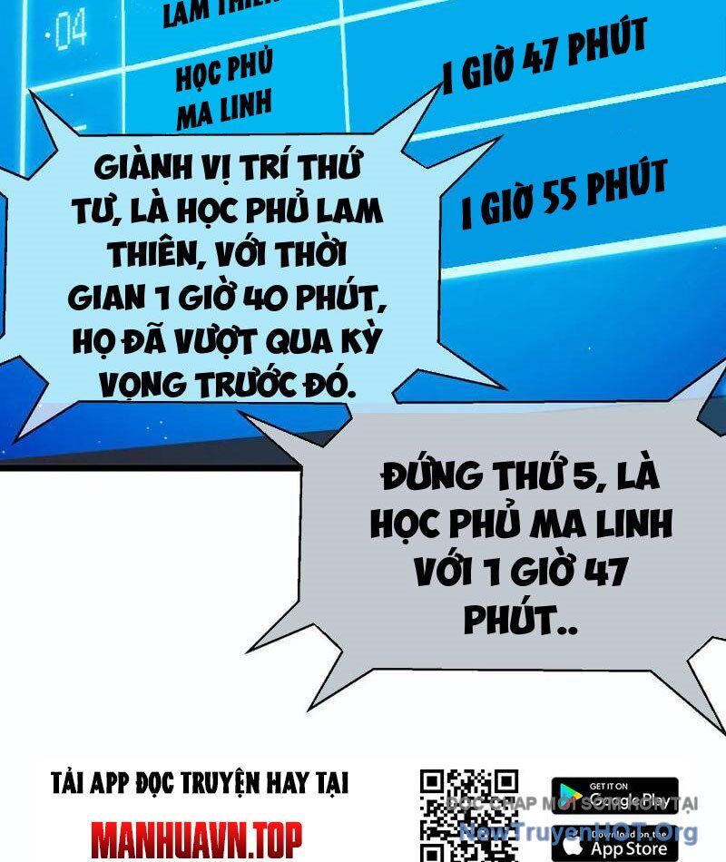 page_108