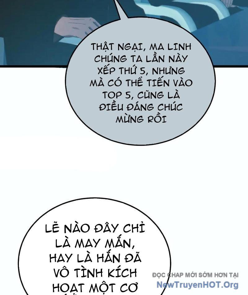 page_110