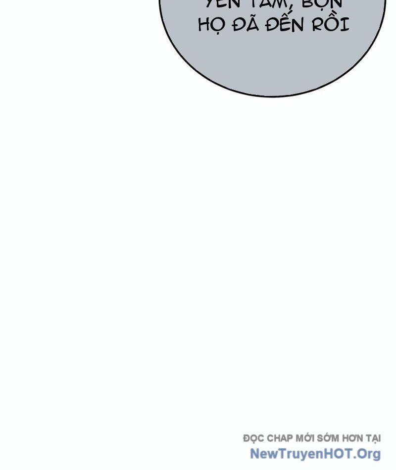page_114