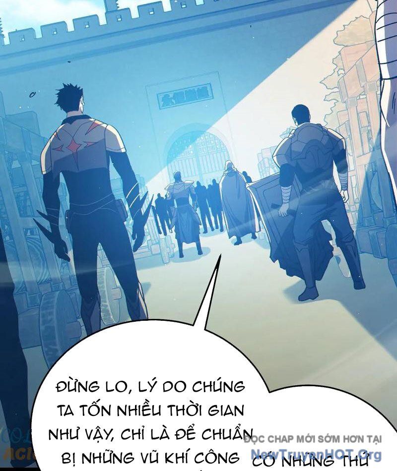 page_120