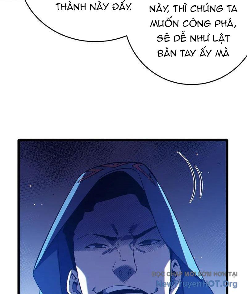 page_121