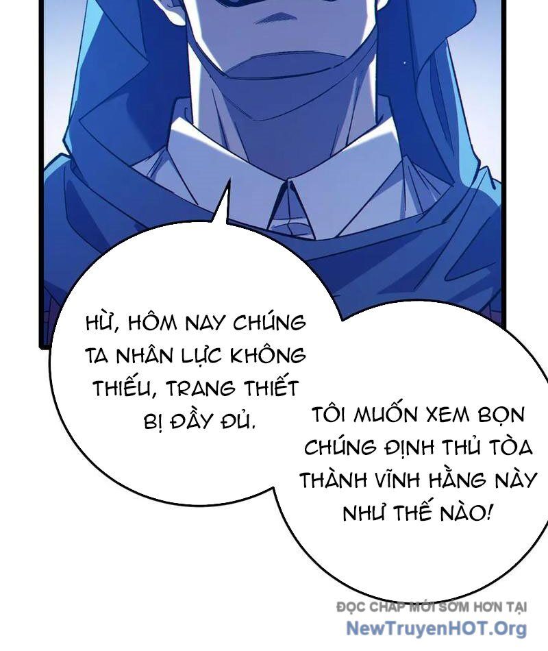 page_122