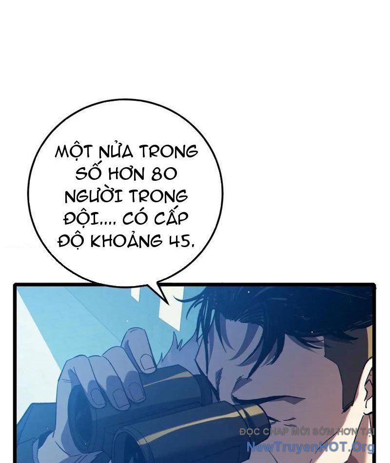 page_123