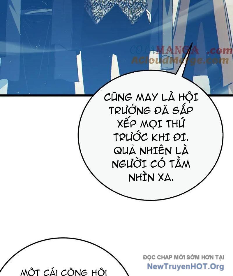 page_126