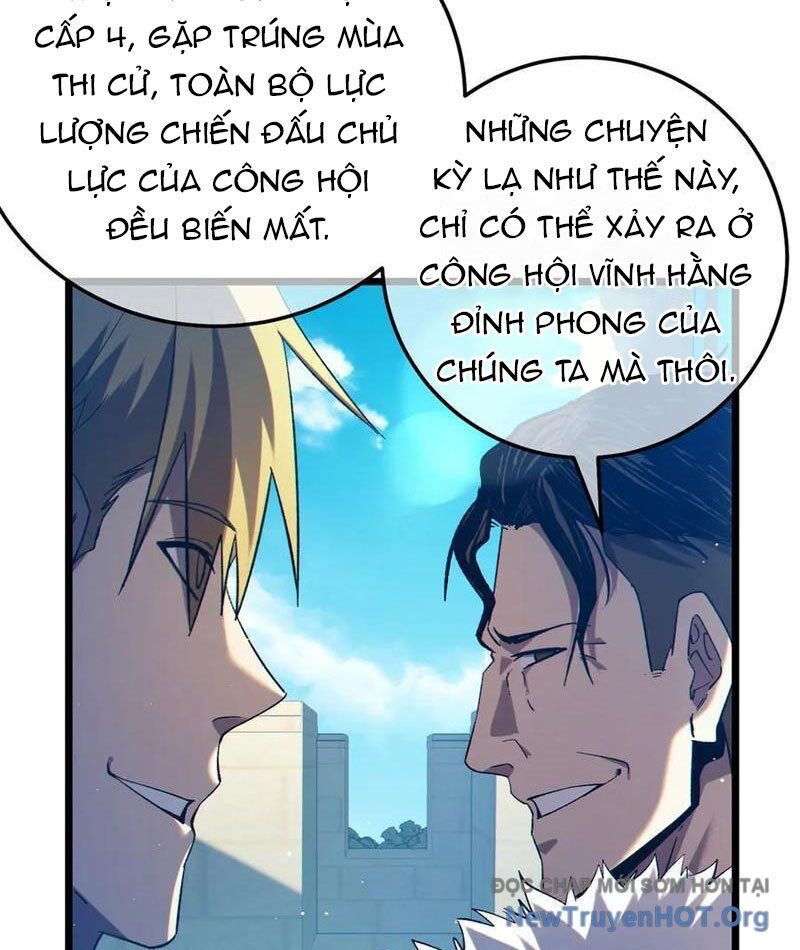 page_127