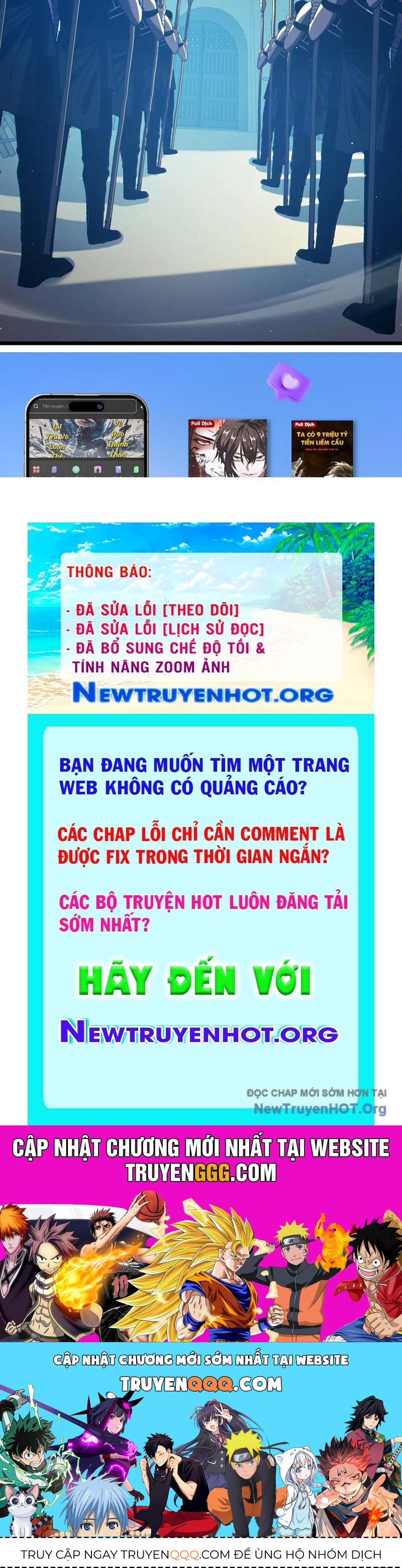 page_130