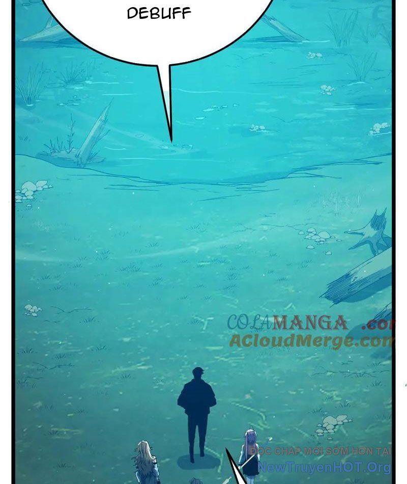 page_16