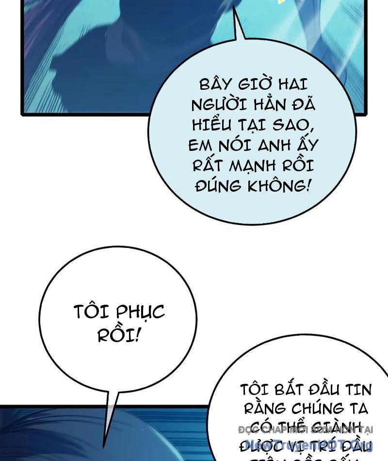 page_33