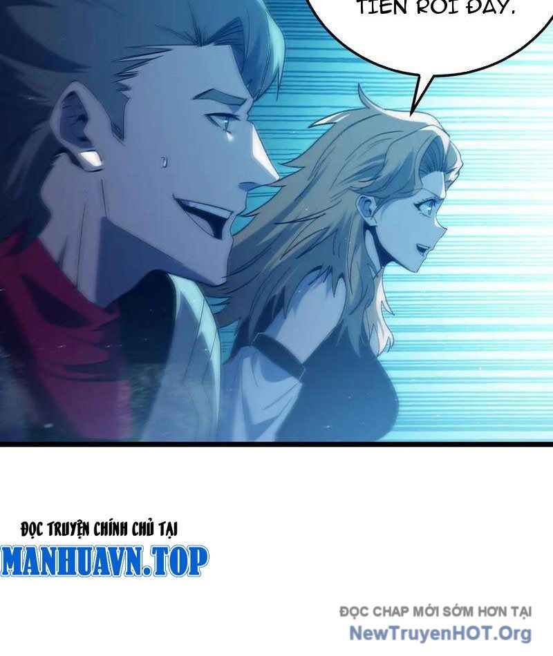 page_34