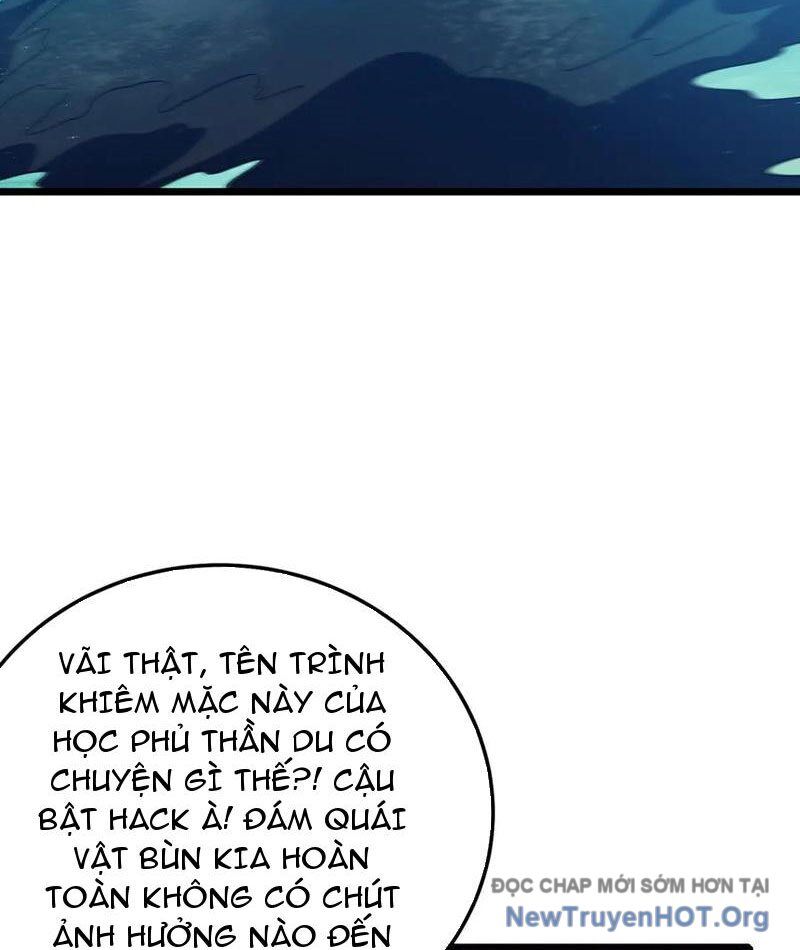 page_39