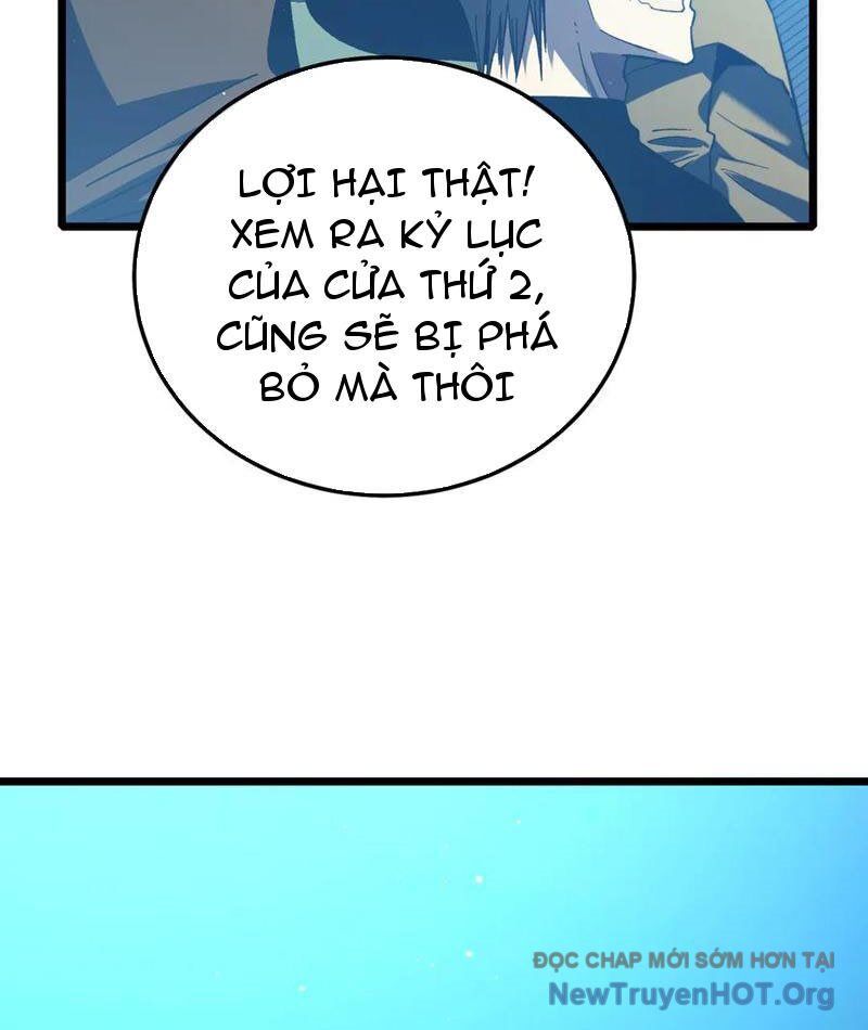 page_41