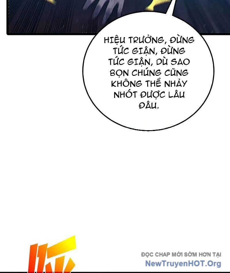 page_45