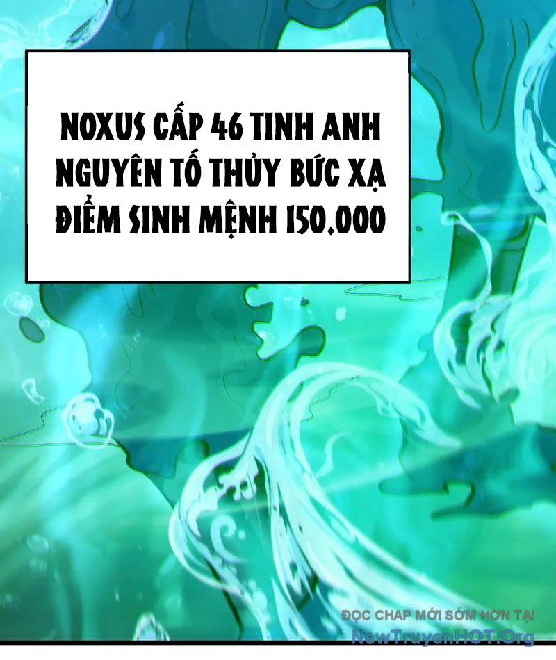 page_54